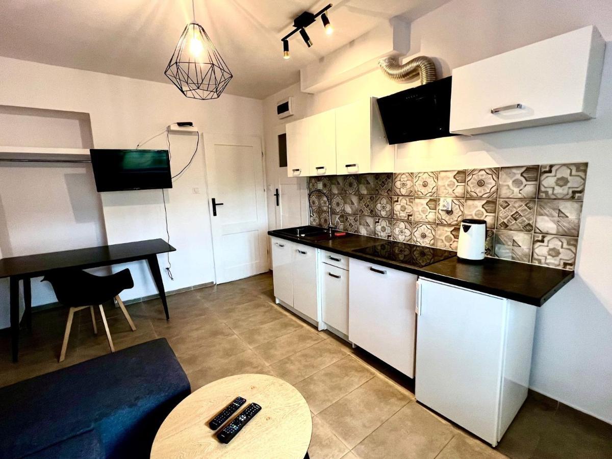 Familly 6 Apartment *