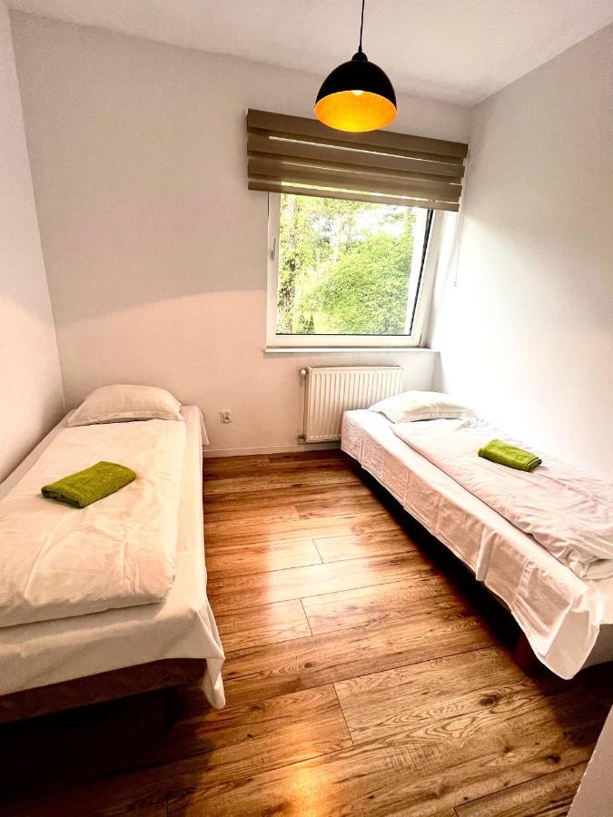 Apartment Familly 6 *